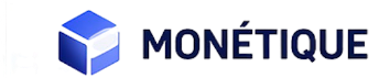 MONETIQUES
